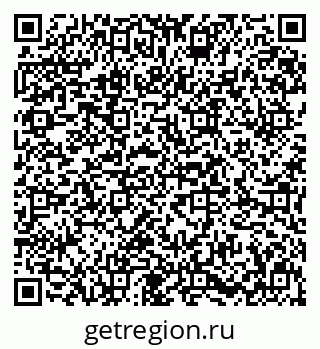 79631624323