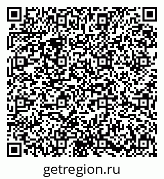 79631624324