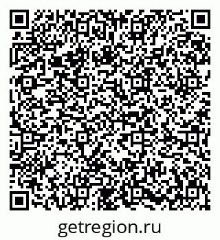 79631624325