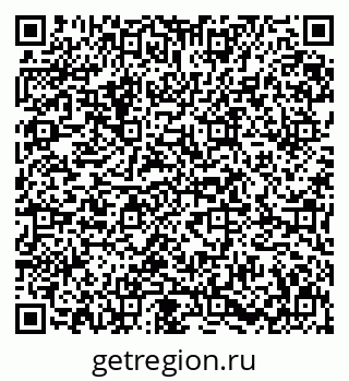 79631624327