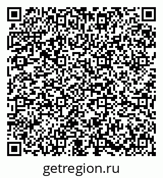 79631624329