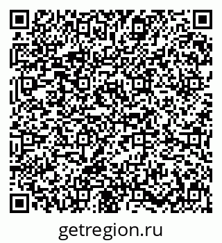 79631624331