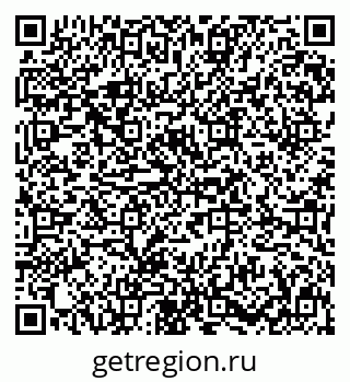 79631624332