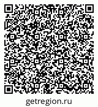 79631624336