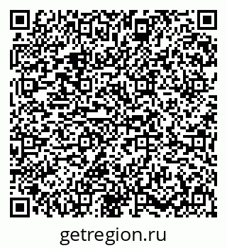 79631624338