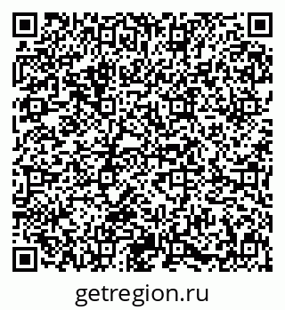 79631624340
