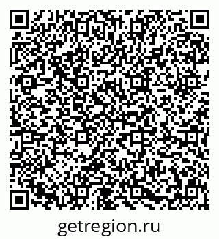 79631624341