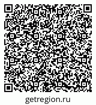 79631624342