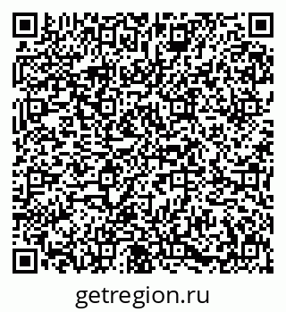 79631624345
