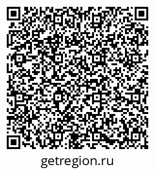 79631624346