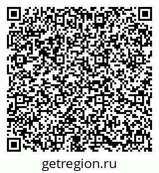 79631624348