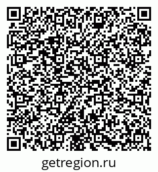 79631624349
