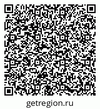 79631624350