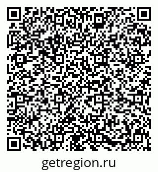 79631624352