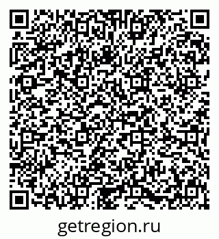 79631624358