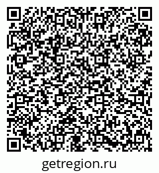 79631624360