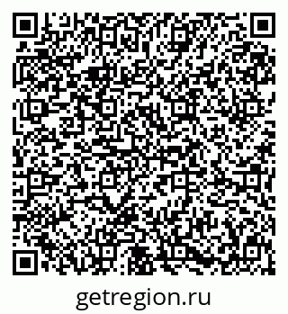 79631624362