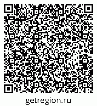 79631624363