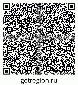 79631624364