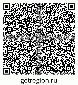 79631624366