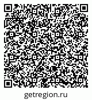 79631624368