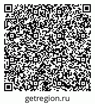 79631624369