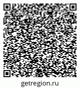 79631624370