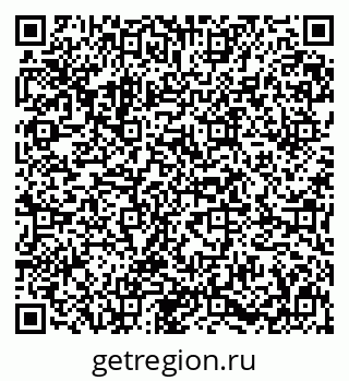 79631624373