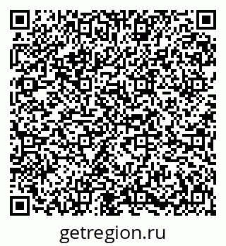79631624375