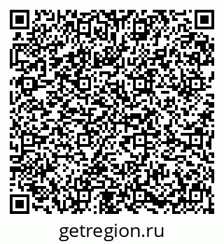 79631624379
