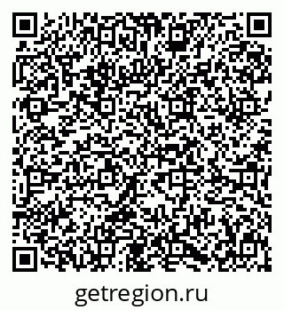 79631624382