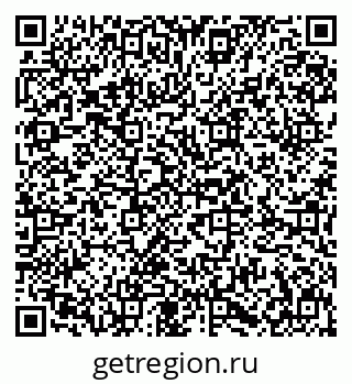 79631624384