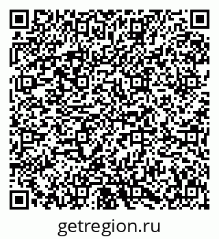 79631624387
