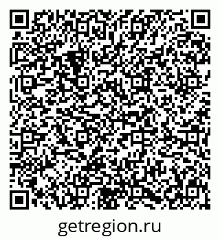 79631624392