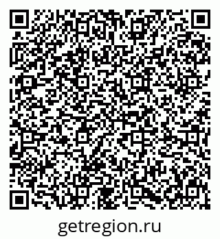 79631624393