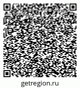79631624398