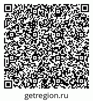 79631624399
