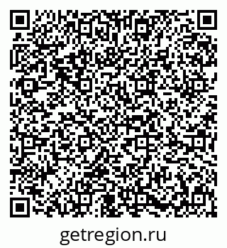 79631624400