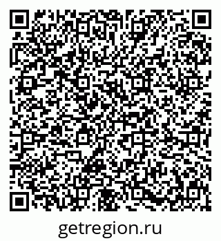 79631624401