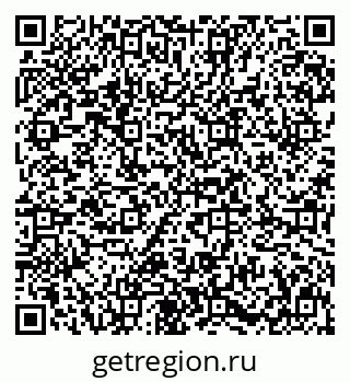 79631624403