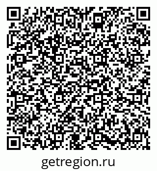 79631624404