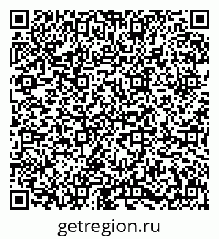 79631624405