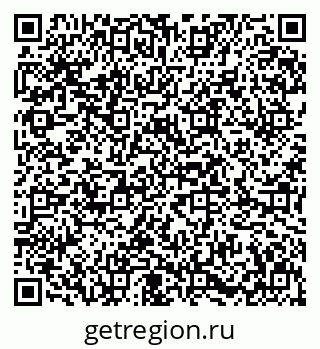 79631624407