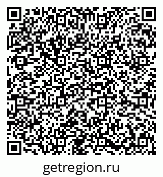 79631624410