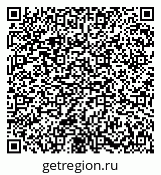 79631624411