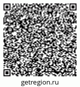 79631624412