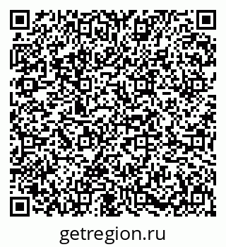 79631624416