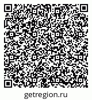79631624418