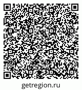 79631624422