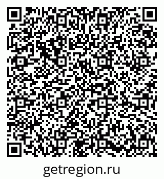 79631624424